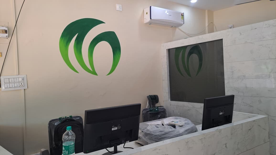 e-Lokam franchise centre 24