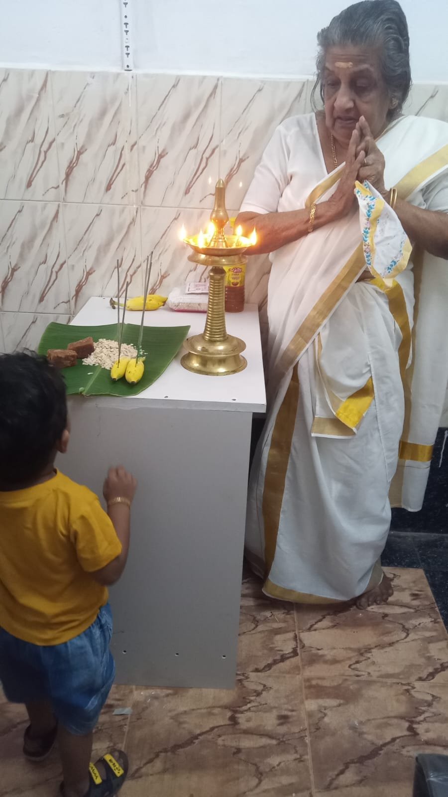 e-Lokam celebration & event 4