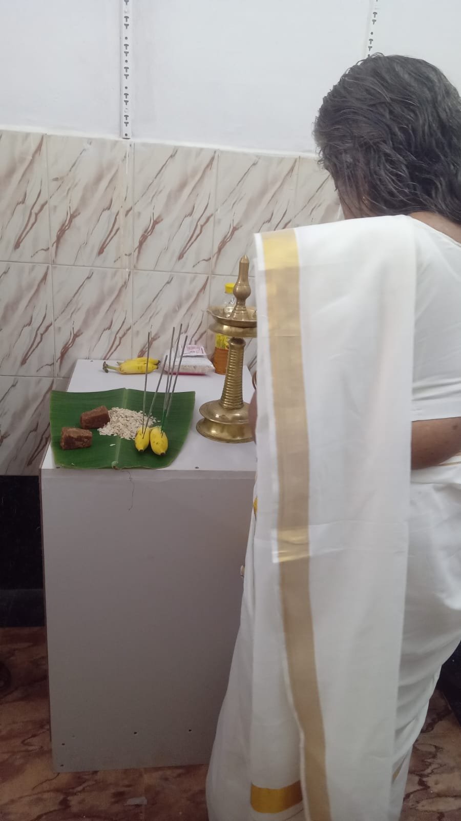 e-Lokam celebration & event 7