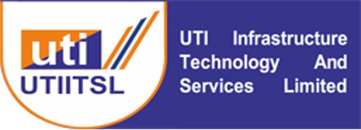 UTI Infrastructure Technology and Services Limited
